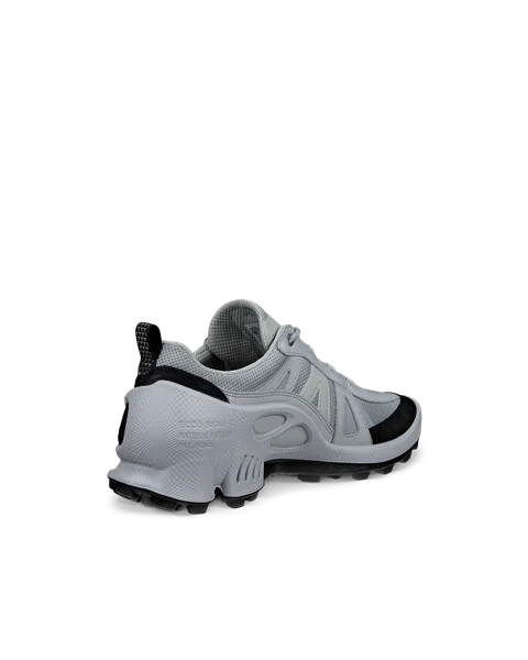 ECCO BIOM C-TRAIL M - Grey - B