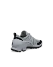 ECCO BIOM C-TRAIL M - Grey - B