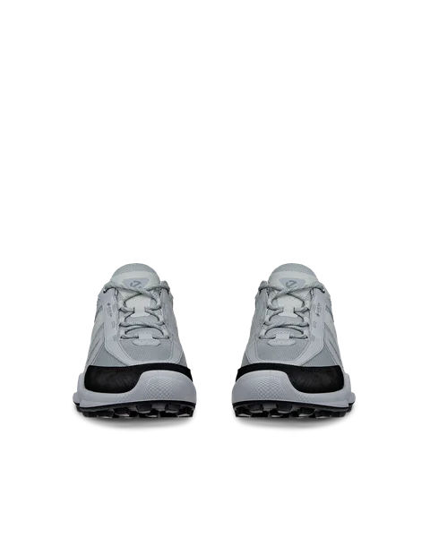 ECCO BIOM C-TRAIL M - Grey - Front_Pair