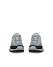 ECCO BIOM C-TRAIL M - Grey - Front_Pair