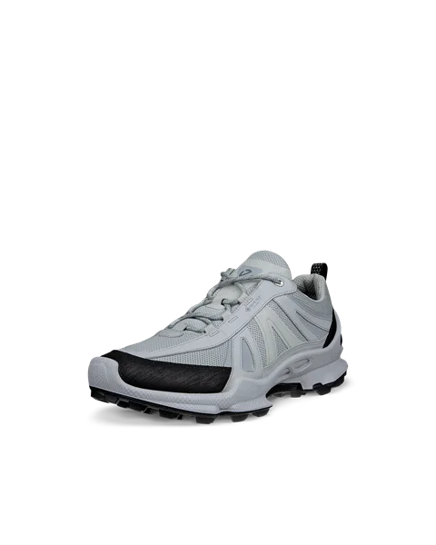 ECCO BIOM C-TRAIL M - Grey - M