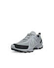 ECCO BIOM C-TRAIL M - Grey - M