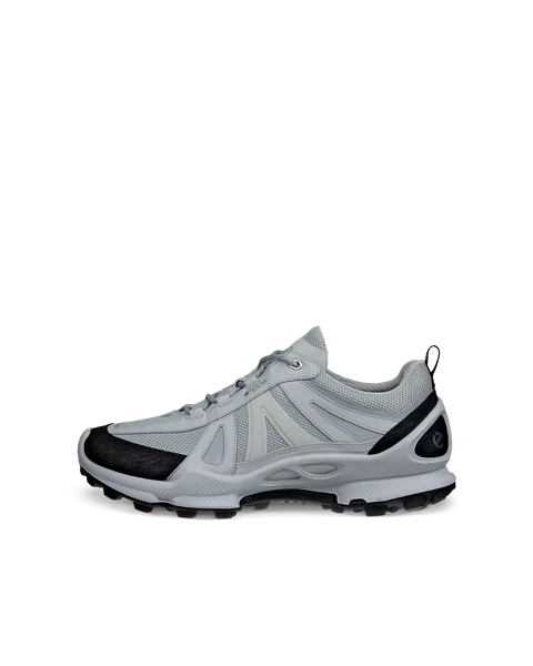 ECCO BIOM C-TRAIL M - Grey - O