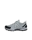 ECCO BIOM C-TRAIL M - Grey - O
