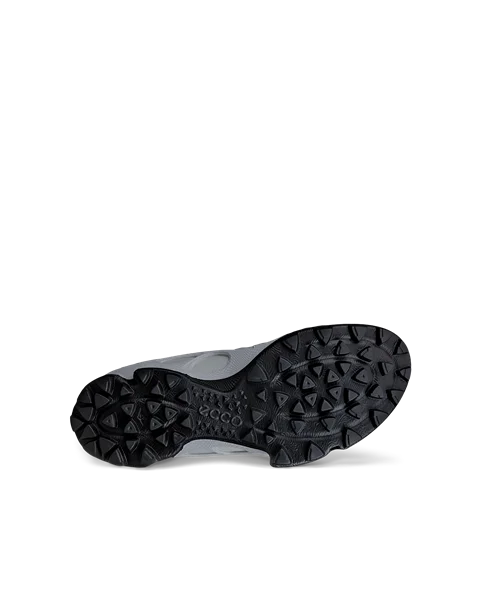 ECCO BIOM C-TRAIL M - Grey - S