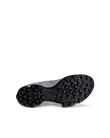 ECCO BIOM C-TRAIL M - Grey - S