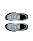ECCO BIOM C-TRAIL M - Grey - Top_Left_Pair