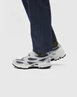 ECCO BIOM C-TRAIL M - grå - Lifestyle_Image_1