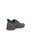 ECCO BIOM ENERGI M - Harmaa - B