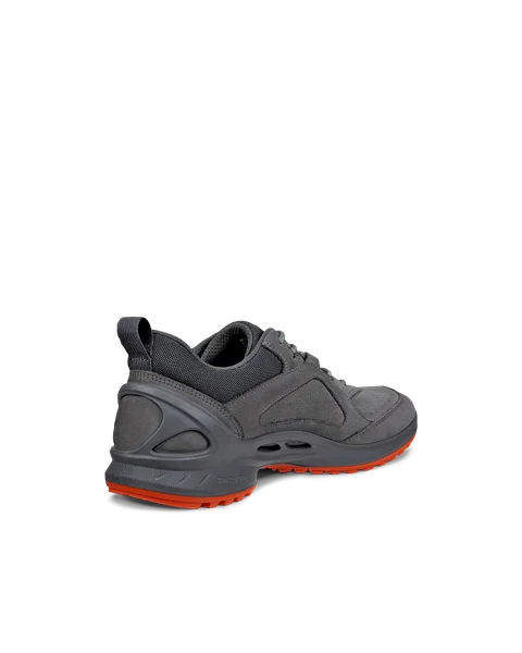 ECCO BIOM ENERGI M - Harmaa - B