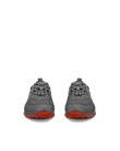 ECCO BIOM ENERGI M - Harmaa - Front_Pair