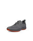 ECCO BIOM ENERGI M - Harmaa - M