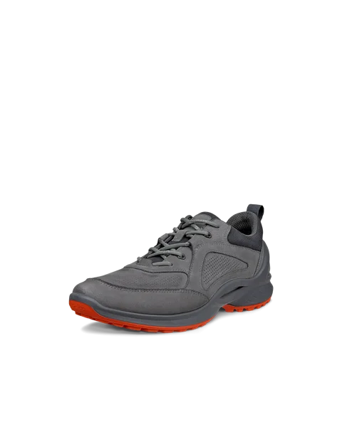 ECCO BIOM ENERGI M - Harmaa - M