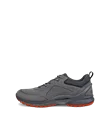 ECCO BIOM ENERGI M - Harmaa - O