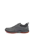 ECCO BIOM ENERGI M - Harmaa - O