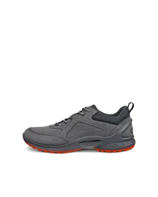 ECCO BIOM ENERGI M - grå - O