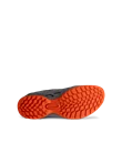 ECCO BIOM ENERGI M - Harmaa - S