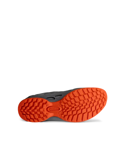 ECCO BIOM ENERGI M - Harmaa - S
