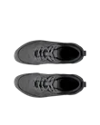 ECCO BIOM ENERGI M - Harmaa - Top_Left_Pair