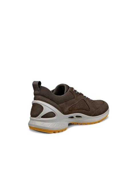 ECCO BIOM ENERGI M - Harmaa - B