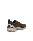 ECCO BIOM ENERGI M - Harmaa - B