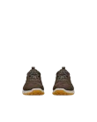 ECCO BIOM ENERGI M - Harmaa - Front_Pair