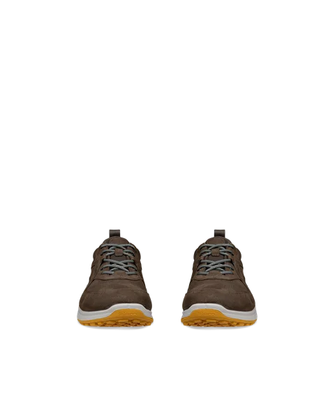 ECCO BIOM ENERGI M - Harmaa - Front_Pair