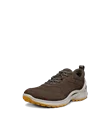 ECCO BIOM ENERGI M - Harmaa - M