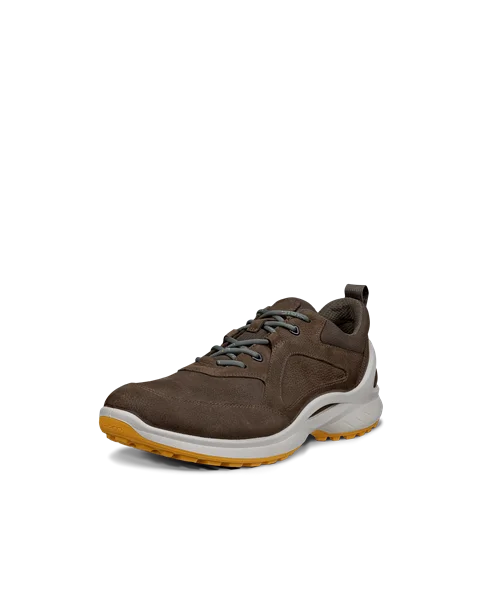 ECCO BIOM ENERGI M - Harmaa - M