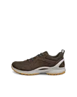 ECCO BIOM ENERGI M - Harmaa - O
