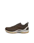 ECCO BIOM ENERGI M - Harmaa - O