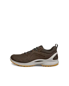 ECCO BIOM ENERGI M - Gris - O