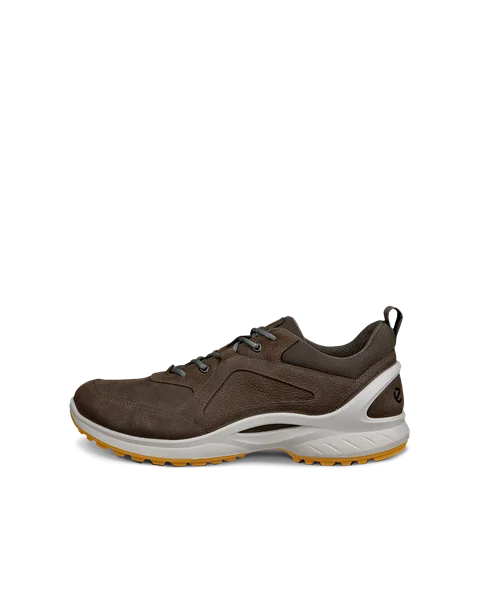 ECCO BIOM ENERGI M - Harmaa - O