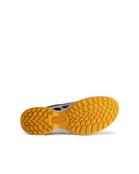 ECCO BIOM ENERGI M - Harmaa - S