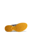 ECCO BIOM ENERGI M - Harmaa - S
