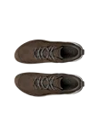 ECCO BIOM ENERGI M - Harmaa - Top_Left_Pair