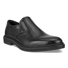 ECCO METROPOLE LONDON - Black - Main