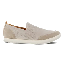 ECCO COLLIN 2.0 SLIP-ON