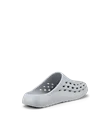 ECCO® Cozmo Slide slide-on sko til herrer - Grå - B