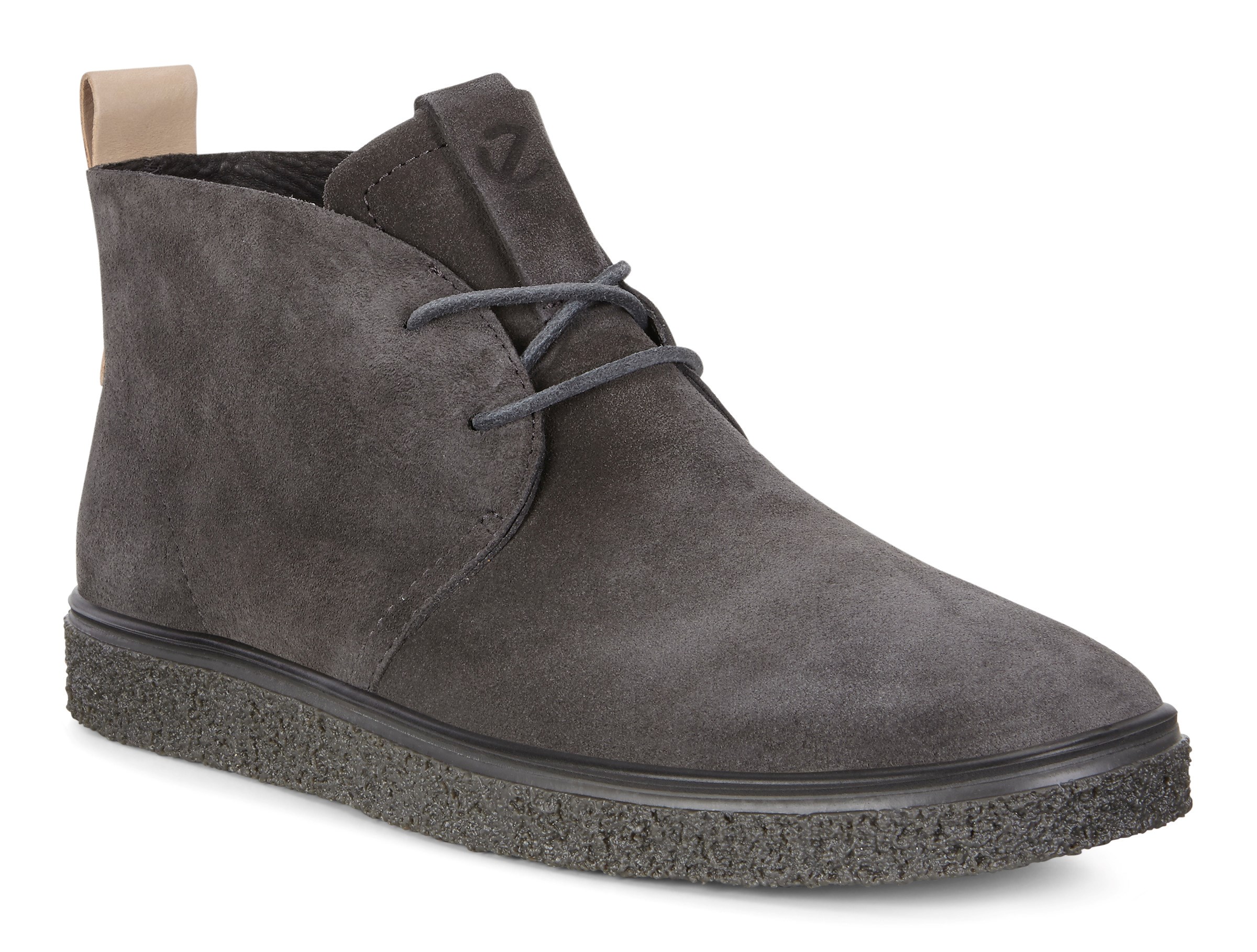 crepetray m