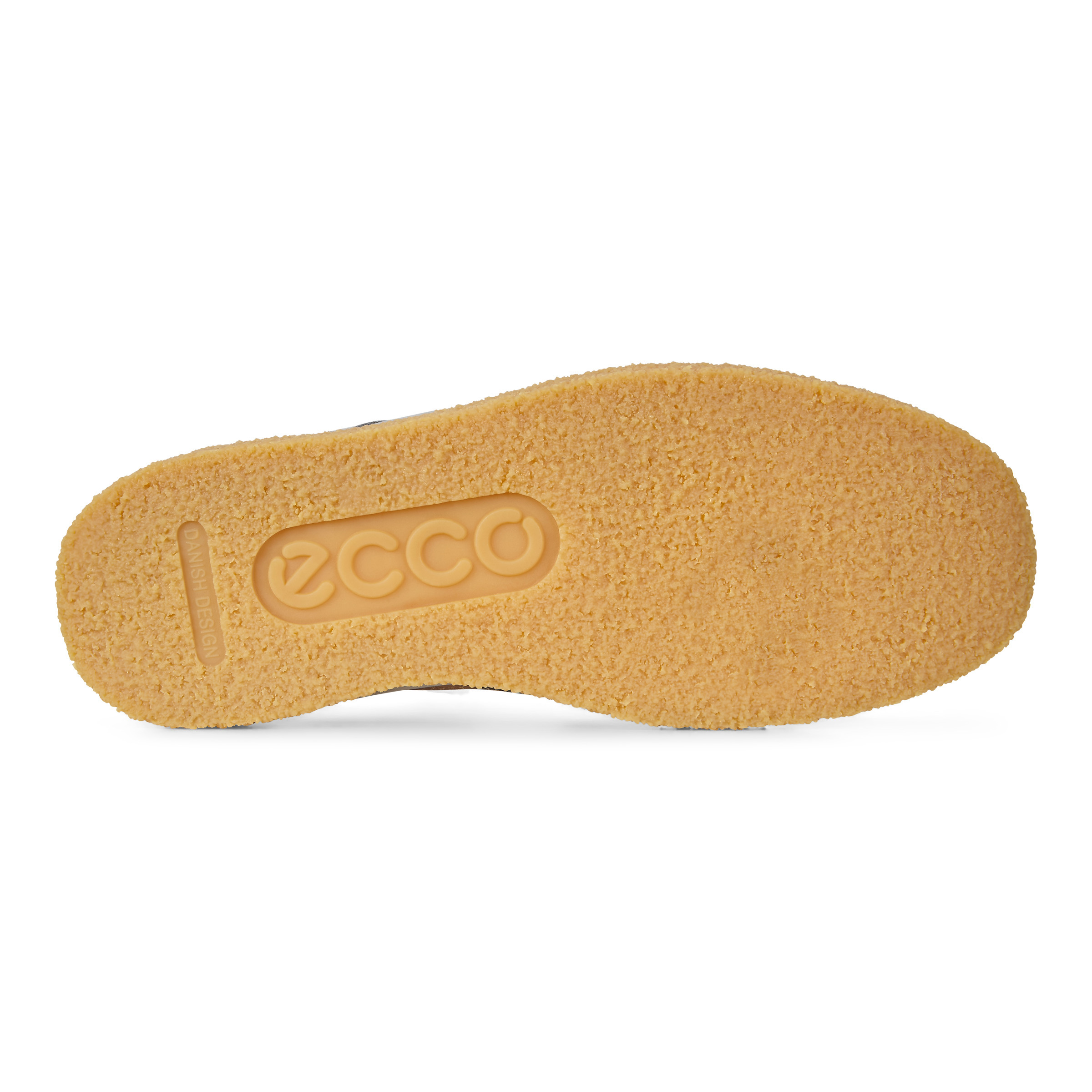 ecco crepetray męska ecco crepetray męska