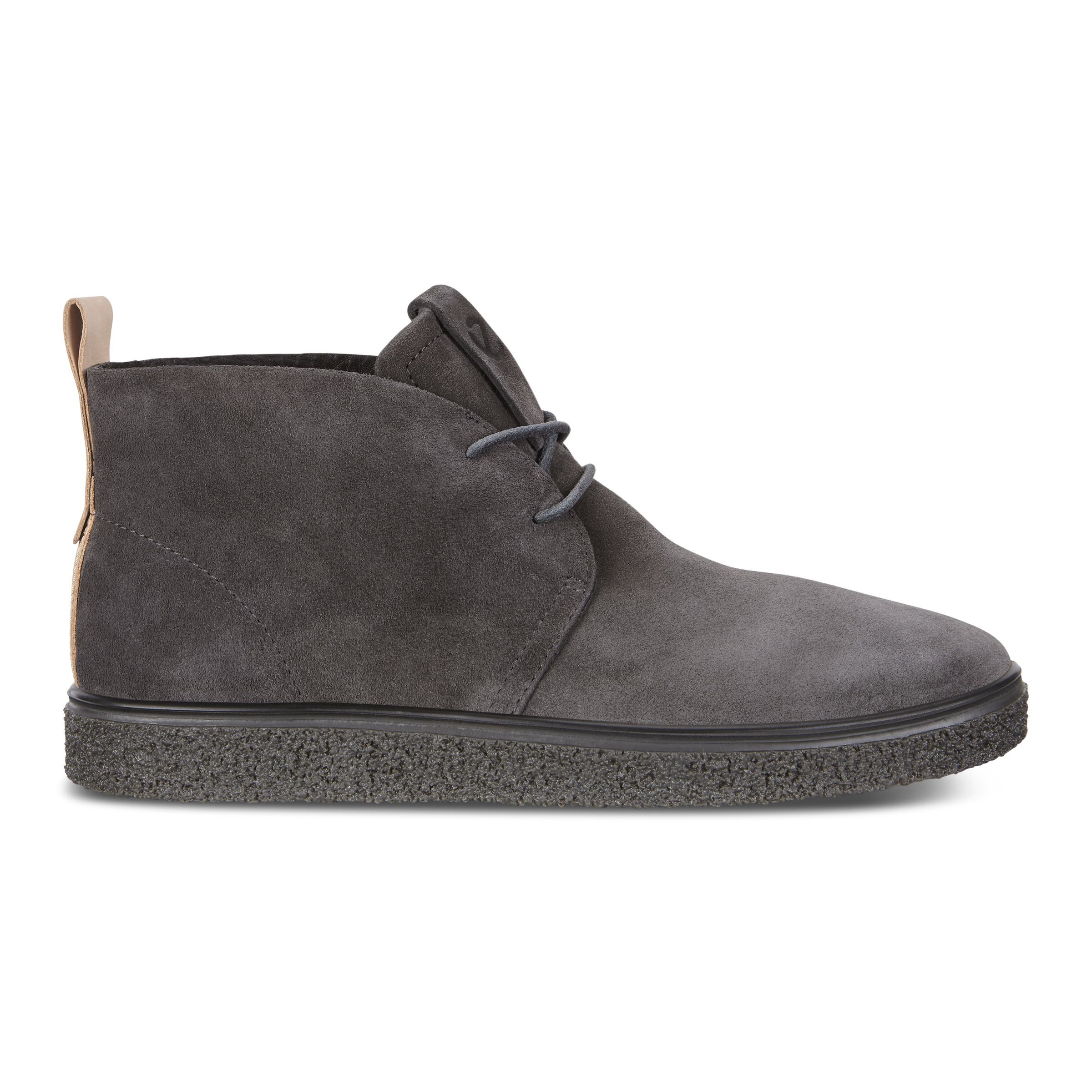 crepetray m