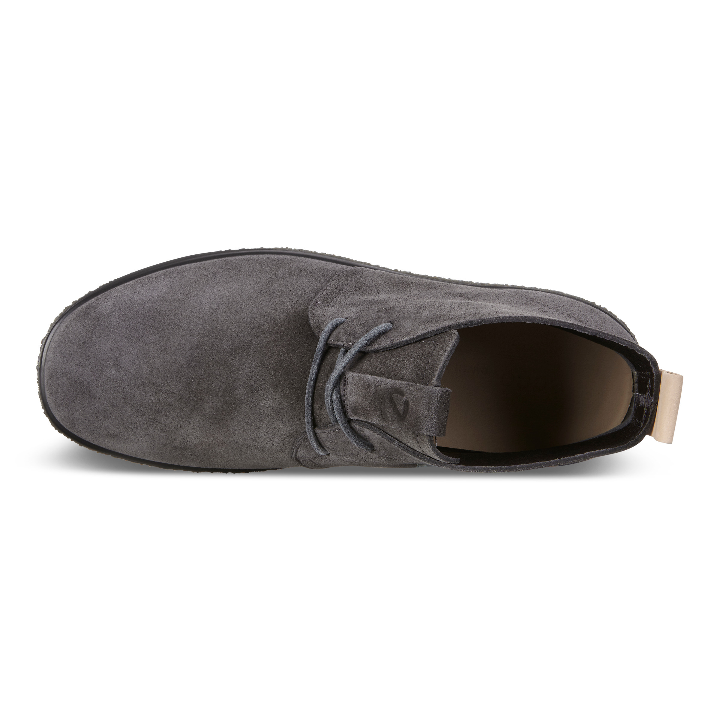 crepetray m