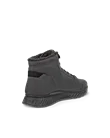 ECCO EXOSTRIDE M - grå - B