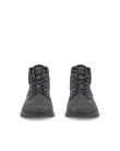 ECCO EXOSTRIDE M - grå - Front_Pair