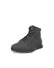 ECCO EXOSTRIDE M - grå - M