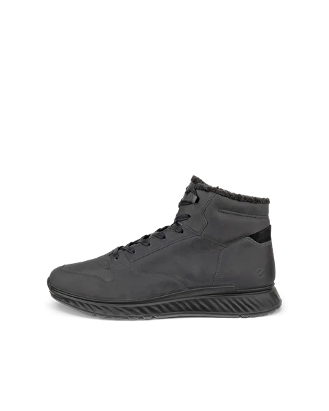 ECCO EXOSTRIDE M - grå - O