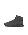 ECCO EXOSTRIDE M - grå - O