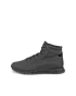 ECCO EXOSTRIDE M - grå - O
