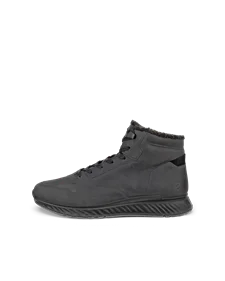 ECCO EXOSTRIDE M - grå - O